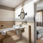 Βίλα Rustic Rorripa With A Pool In Istria *