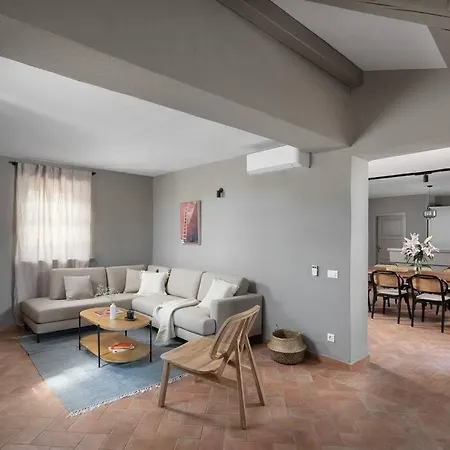 Rustic Rorripa With A Pool In Istria Villa Sveti Lovrec Pazenaticki