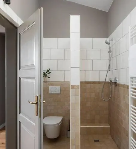 Rustic Rorripa With A Pool In Istria * Sveti Lovrec Pazenaticki